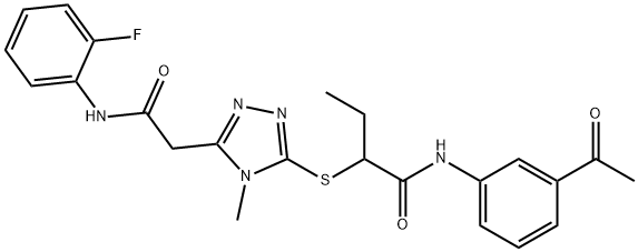 892708-05-3 structural image