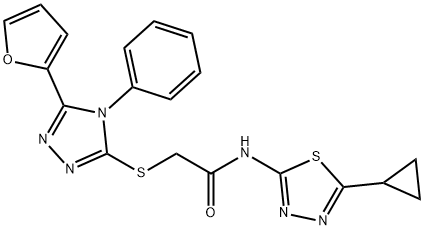 892708-08-6 structural image