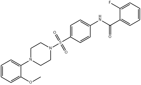 892713-00-7 structural image