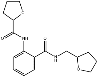 892713-56-3 structural image