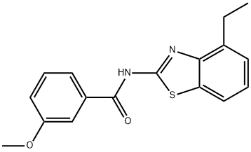 892854-57-8 structural image