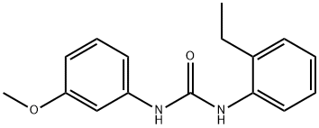 893123-79-0 structural image