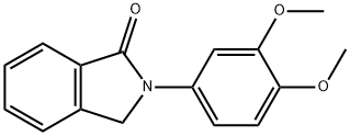 89313-73-5 structural image