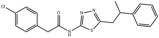 893239-65-1 structural image