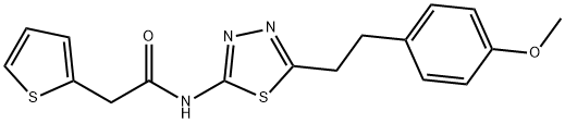 893243-88-4 structural image