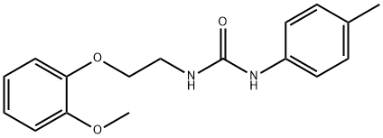 893260-94-1 structural image