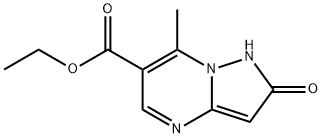 89355-82-8 structural image