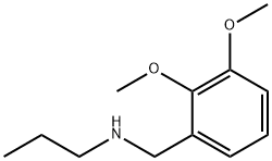 893582-80-4 structural image