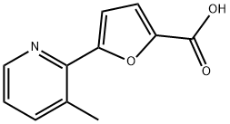 893729-49-2 structural image