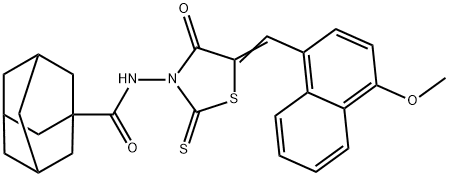 894526-75-1 structural image