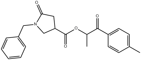 894598-29-9 structural image