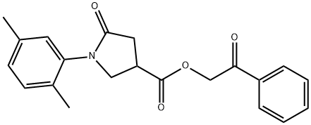 894608-61-8 structural image