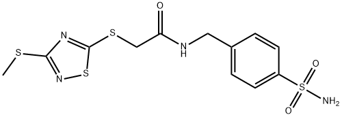 894861-89-3 structural image