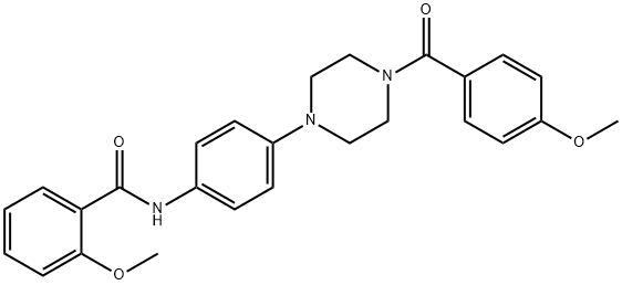 895089-13-1 structural image
