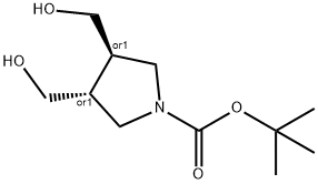 895245-31-5 structural image