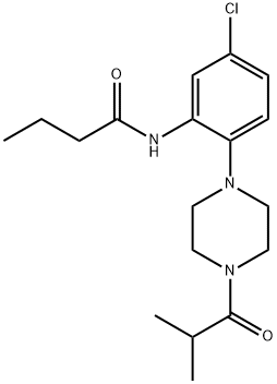 895344-75-9 structural image