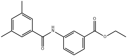 895348-23-9 structural image