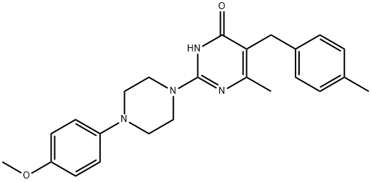 895357-51-4 structural image