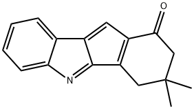 895359-05-4 structural image