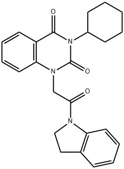 895362-09-1 structural image