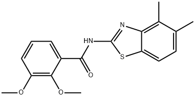 895442-62-3 structural image