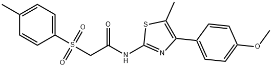 895451-11-3 structural image