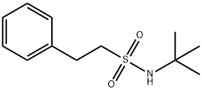 89557-07-3 structural image