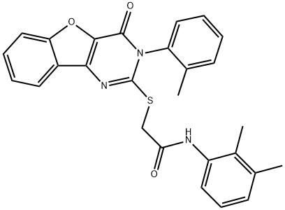 895649-33-9 structural image