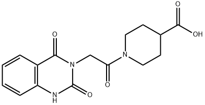 895844-15-2 structural image