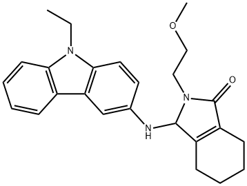 896082-12-5 structural image