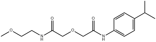 896087-97-1 structural image