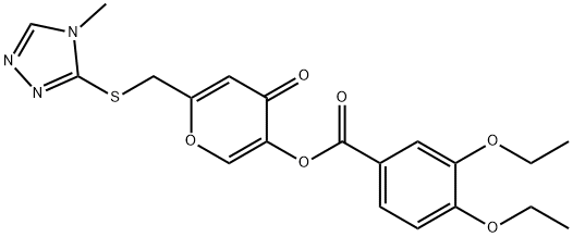 896312-55-3 structural image