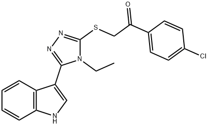 896351-97-6 structural image