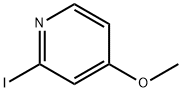 89640-54-0 structural image