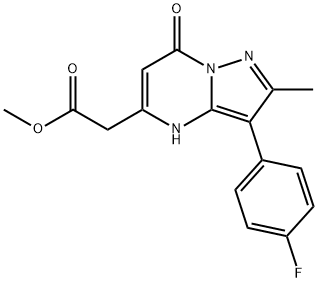 896665-62-6 structural image