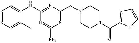 896666-05-0 structural image
