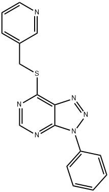 896678-61-8 structural image