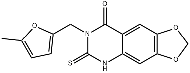 896702-06-0 structural image