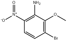 89677-51-0 structural image