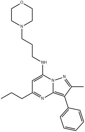 896844-02-3 structural image