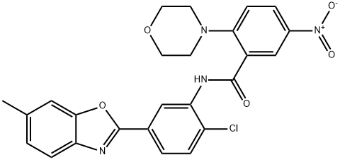 897147-39-6 structural image