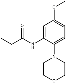 897548-23-1 structural image
