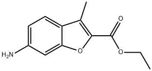 897614-72-1 structural image