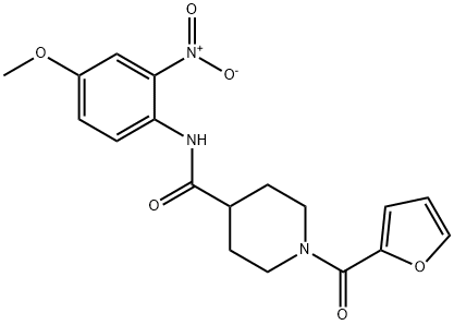 897744-16-0 structural image