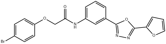 897783-16-3 structural image