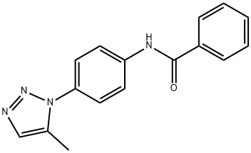 89779-16-8 structural image