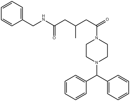 897830-08-9 structural image