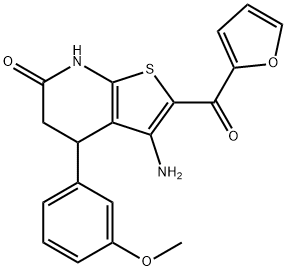 897831-27-5 structural image