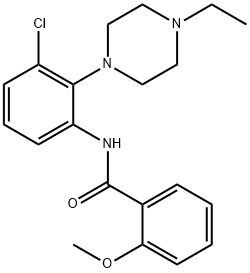 897835-20-0 structural image