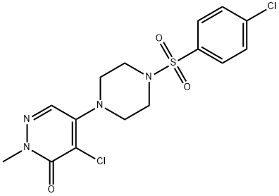 898110-97-9 structural image